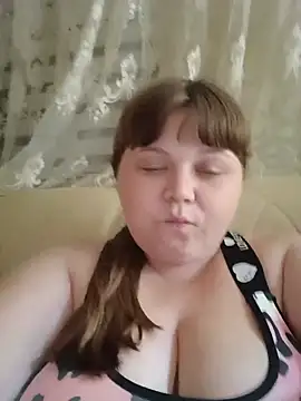 Snapshot of Stella_a chatting on 07.18.26 Stella a online show from 07.18.26