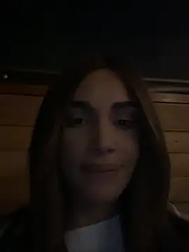 IvyNox online show from 07.15.26