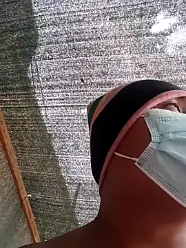 0281nosyehj online show from 02.21.26