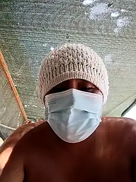 0281nosyehj online show from 03.02.26