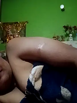 Snapshot of Sexybhabhi123456 chatting on 11.08.25 Sexybhabhi123456 online show from 11.08.25