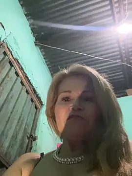 dirty mother3 online show from 01.06.26