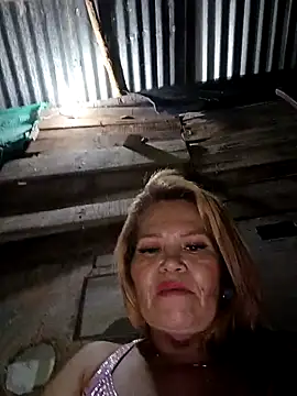 dirty mother3 online show from 03.21.26