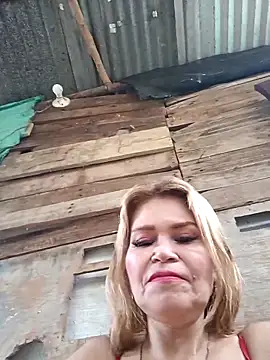 dirty mother3 online show from 04.10.26