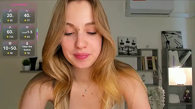 Snapshot of TawnyaVanschaick chatting on 01.17.26 TawnyaVanschaick online show from 01.17.26