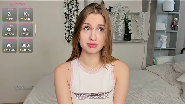 Snapshot of TawnyaVanschaick chatting on 02.23.26 TawnyaVanschaick online show from 02.23.26