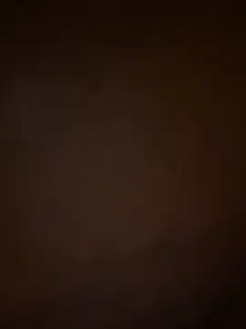 Snapshot of Alex281225 chatting on 11.08.25 Alex281225 online show from 11.08.25