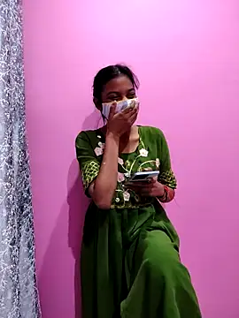 Student12th online show from 11.09.25