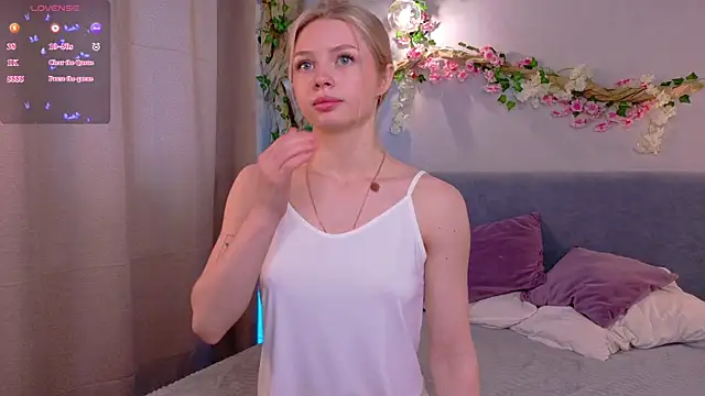 alice wond online show from 05.11.26