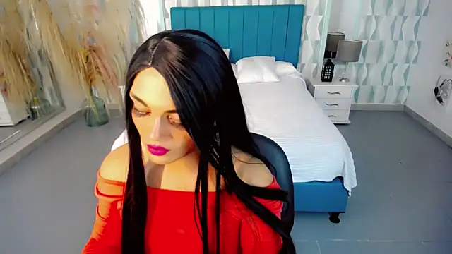 sebastian cruz  online show from 11.16.25