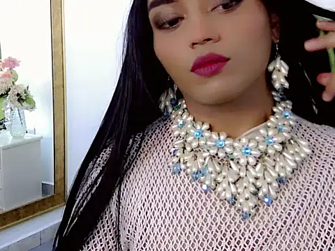 sebastian cruz  online show from 11.26.25