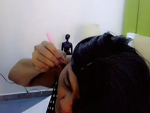 sebastian cruz  online show from 01.09.26