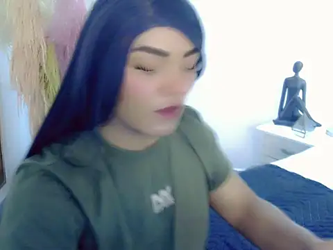 sebastian cruz  online show from 01.10.26