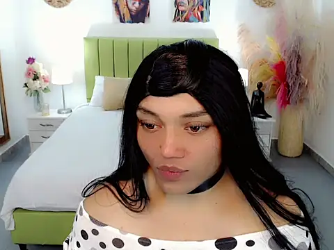 sebastian cruz  online show from 02.07.26