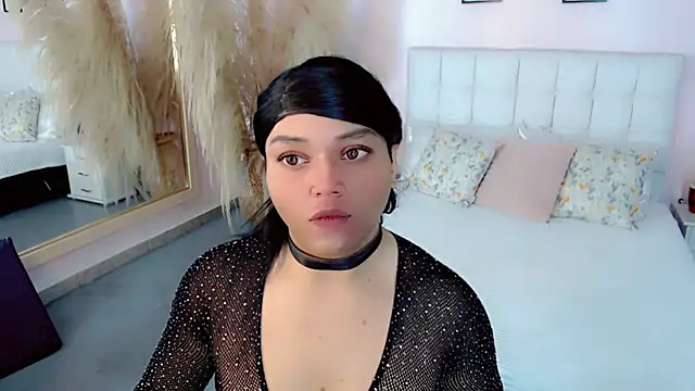 sebastian cruz  online show from 02.18.26