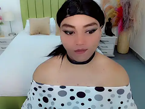 sebastian cruz  online show from 03.14.26