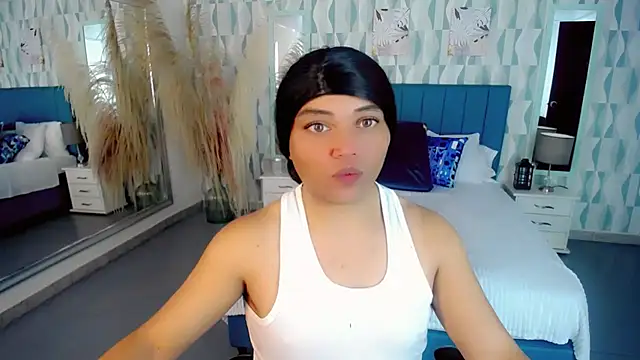 sebastian cruz  online show from 03.30.26