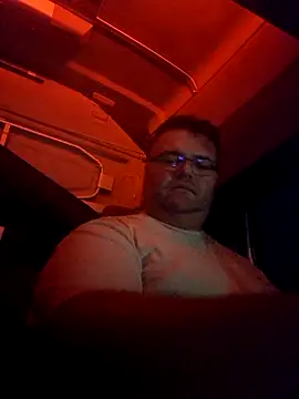 Grase44 online show from 11.05.25