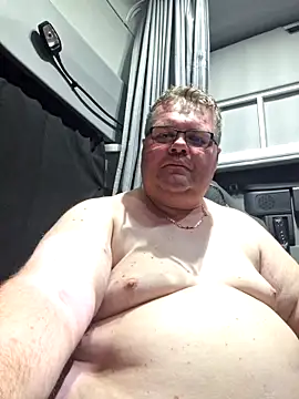 Grase44 online show from 11.12.25