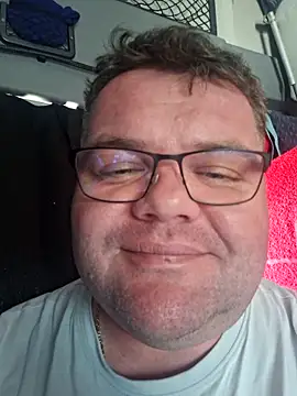 Grase44 online show from 11.20.25