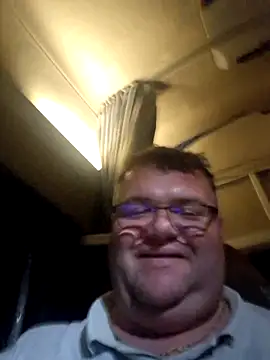 Grase44 online show from 01.11.26