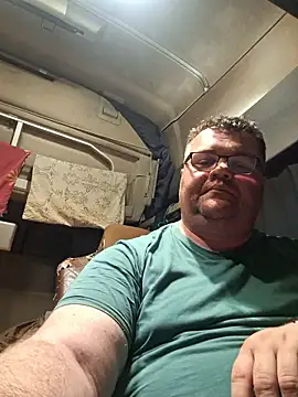 Grase44 online show from 01.12.26