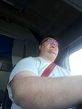 Snapshot of Grase44 chatting on 02.03.26 Grase44 online show from 02.03.26