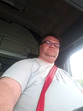 Snapshot of Grase44 chatting on 02.05.26 Grase44 online show from 02.05.26