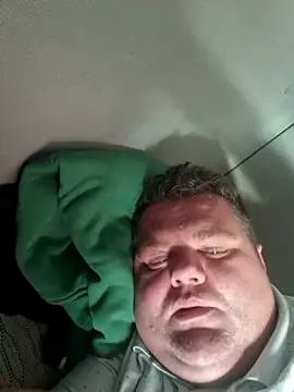 Snapshot of Grase44 chatting on 02.13.26 Grase44 online show from 02.13.26