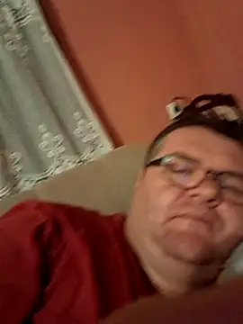 Snapshot of Grase44 chatting on 02.15.26 Grase44 online show from 02.15.26