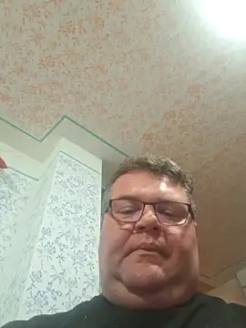 Snapshot of Grase44 chatting on 02.21.26 Grase44 online show from 02.21.26