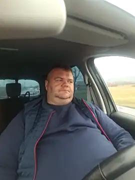 Snapshot of Grase44 chatting on 02.24.26 Grase44 online show from 02.24.26