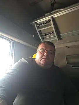 Snapshot of Grase44 chatting on 03.06.26 Grase44 online show from 03.06.26