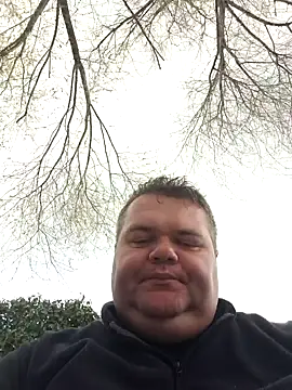 Snapshot of Grase44 chatting on 03.14.26 Grase44 online show from 03.14.26