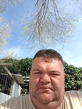 Snapshot of Grase44 chatting on 03.16.26 Grase44 online show from 03.16.26