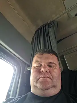 Snapshot of Grase44 chatting on 03.21.26 Grase44 online show from 03.21.26