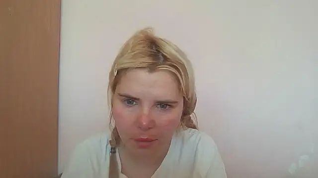 HornyElena online show from 07.02.26