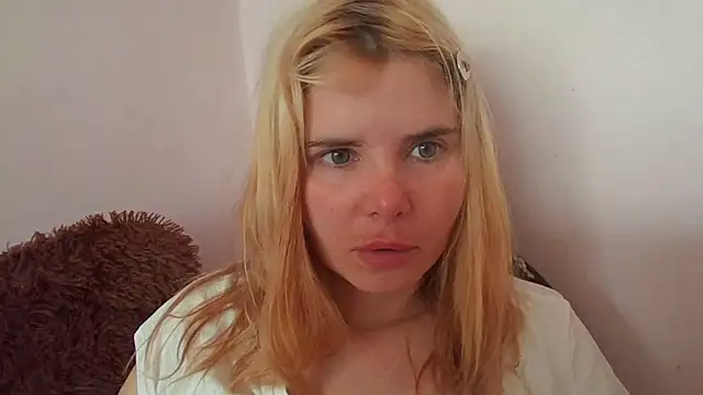 HornyElena online show from 07.08.26