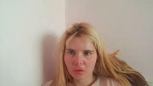 HornyElena online show from 07.19.26