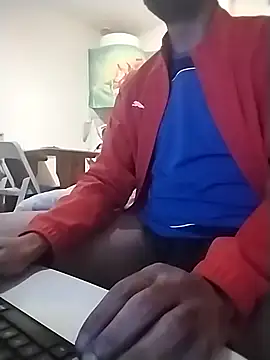 Snapshot of vital97450 chatting on 11.08.25 vital97450 online show from 11.08.25