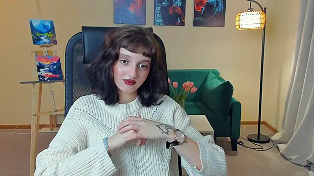 JannLedain online show from 11.08.25