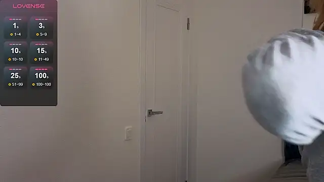 eshleeygreen online show from 02.11.26