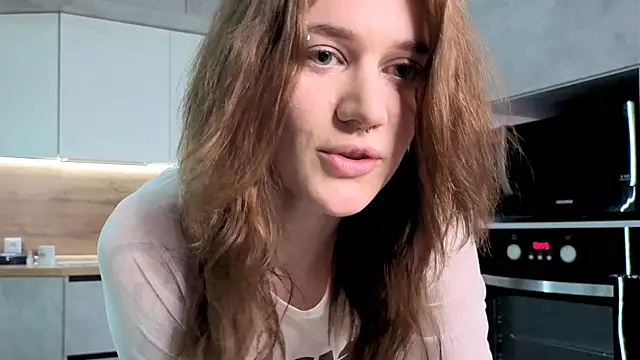 eshleeygreen online show from 03.30.26