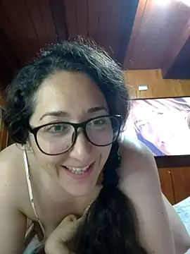 Snapshot of _sweetdelight_ chatting on 12.14.25 sweetdelight online show from 12.14.25