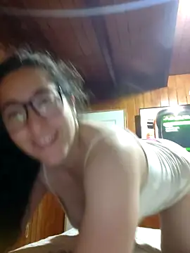  sweetdelight  online show from 03.11.26