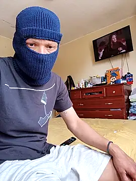 maijack25 online show from 11.26.25