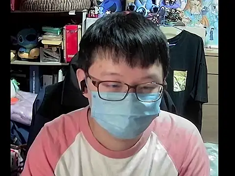 kk05483 online show from 11.16.25