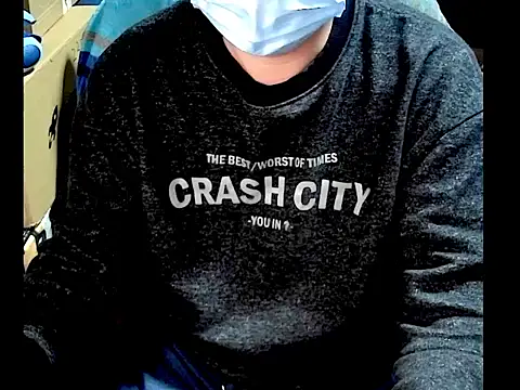 kk05483 online show from 02.07.26