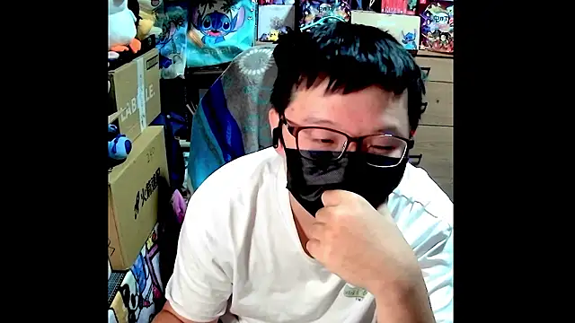 kk05483 online show from 02.22.26