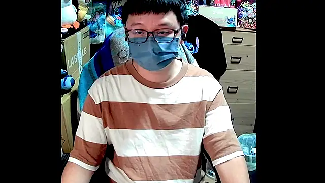 kk05483 online show from 02.23.26